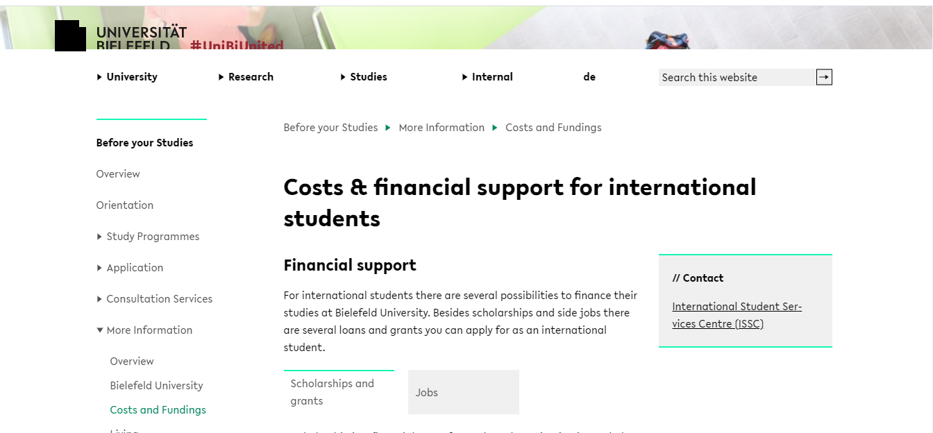 http://www.ishallwin.com/Content/ScholarshipImages/Bielefeld Uni.png